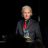 New Media Days - CC by-sa