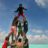 Notsogoodphotography - CC by