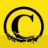 OpenSourceWay - CC by-sa