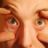 Stuart Pilbrow - CC by-sa