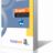 Atelier Drupal 7 - Cover 3D