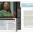 Richard Stallman - SVM 290 mars 2010