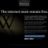 Wikipédia Blackout