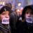 No ACTA