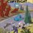 L'Affaire Copyright - Couverture - Piccolo