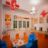 Instructables Restaurant