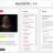 Mozilla Popcorn Demo