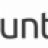 Ubuntu - Nouveau Logo