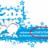 Copie d'écran - Unicef