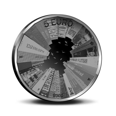 Architectuur_5_2008_kz_v5.jpg, nov. 2008 Architectuur_5_2008_kz_v5.jpg