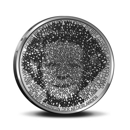 Architectuur_5_2008_vz_v5.jpg, nov. 2008 Architectuur_5_2008_vz_v5.jpg