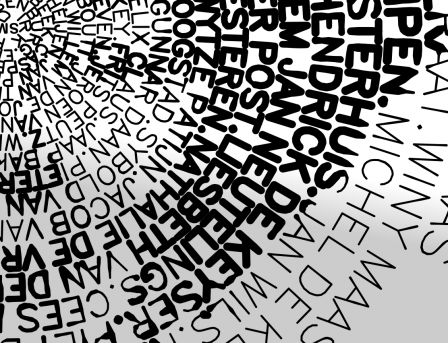 Koningin_niveaus5_32mm_big_dark40_light80_crop.png, nov. 2008 Koningin_niveaus5_32mm_big_dark40_light80_crop.png