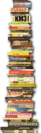 all_books.jpg, nov. 2008 all_books.jpg