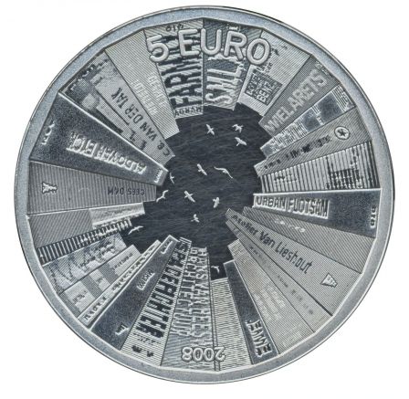 scan_herd_2400_books.jpg, nov. 2008 scan_herd_2400_books.jpg