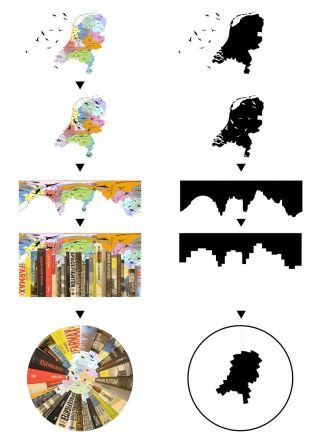 scheme_books.jpg, nov. 2008 scheme_books.jpg