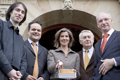 dsresource.jpg, nov. 2008 dsresource.jpg