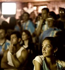 Ali Brohi - CC by