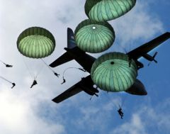 Army.mil - CC by