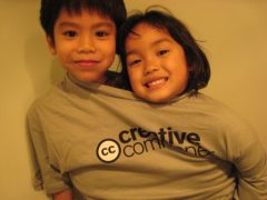 Cambodia4kidsorg - CC by
