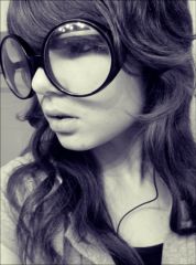 ClickFlashPhotos - CC by