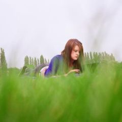 Coxy - CC by-sa