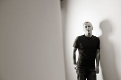 Curt Smith Official - CC by