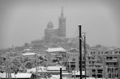Elvire.R. - CC by