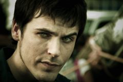 Eneas - CC by