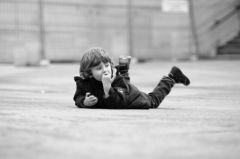 Fedewild - CC by-sa