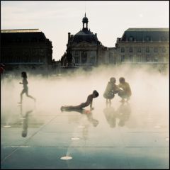 Filtran - CC by
