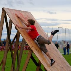 Foxypar4 - CC by