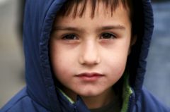 Hamed Masoumi - CC by