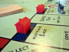 taxbrackets.org - CC by