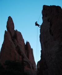 Jasen Miller - CC by