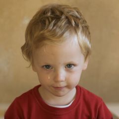 Lee Carson - CC by-sa