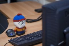 Littledan77 - CC by