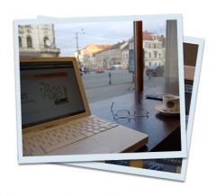 Marius - CC by-sa Marius - CC by-sa