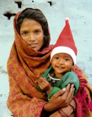 Meanest Indian - CC by