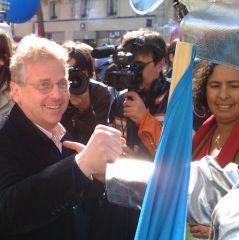 Nicolas Patte - CC by-nc-nd