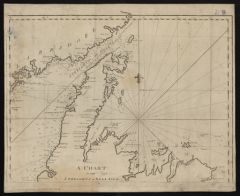 Norman B. Leventhal Map Center at the BPL - CC by