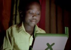 OLPC - CC by