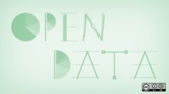 OpenSourceWay - CC by-sa
