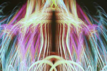 Paul Downey - CC by Paul Downey - CC by