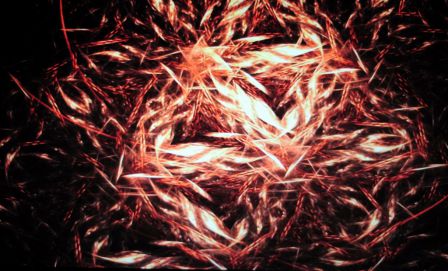 Paul Scott - CC by-sa Paul Scott - CC by-sa