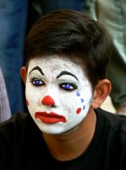 Prakhar Amba - CC by