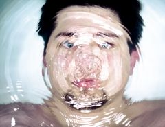 Seanmcgrath - CC by