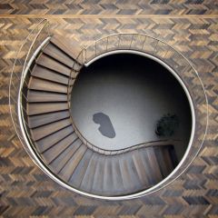 Seier - CC by