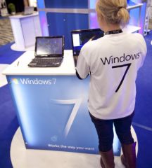Techedlive - CC by-sa