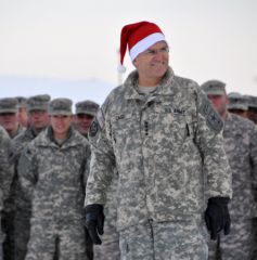 The U.S. Army - CC by