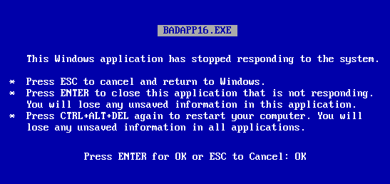 Ethan Hien - CC by-sa Ethan Hien - CC by-sa